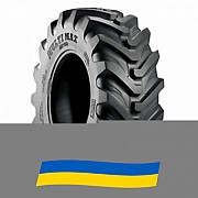 16.9 R28 BKT MULTIMAX MP 522 156/156A8/B Індустріальна шина Київ