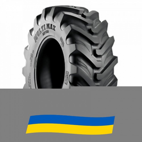 16.9 R28 BKT MULTIMAX MP 522 156/156A8/B Індустріальна шина Київ - изображение 1