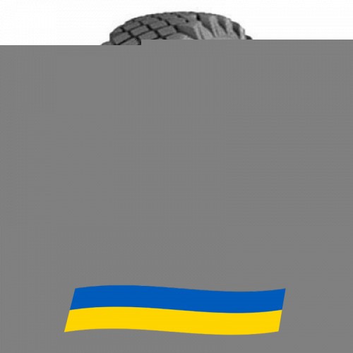 7.5 R20 Омск ИЯ-112А 119/116J Універсальна вантажна шина Київ - изображение 1