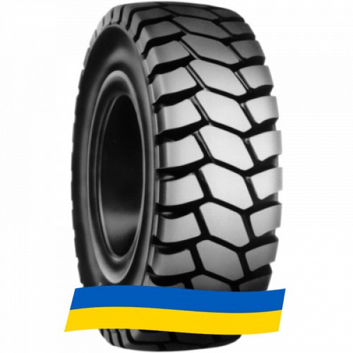 7 R12 Bridgestone PL01 Solid.standard Індустріальна шина Київ - изображение 1