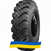 14 R20 Омск ОИ-25 145G Універсальна шина Київ