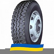 12 R20 Onyx HO301 154/149K Універсальна шина Київ