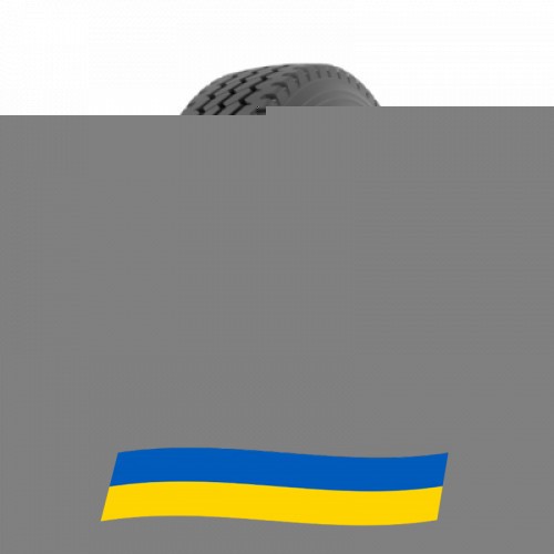 315/80 R22.5 Starmaxx GC710 156/150L Універсальна шина Київ - изображение 1