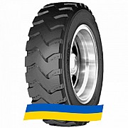 12 R20 Triangle TR919 158/155F Універсальна вантажна шина Київ