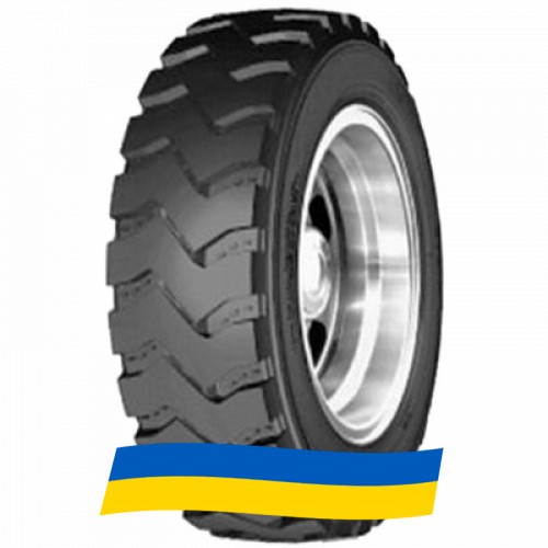 12 R20 Triangle TR919 158/155F Універсальна шина Київ - изображение 1