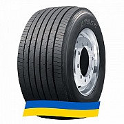 385/55 R19.5 Goodride AT555 156J Причіпна вантажна шина Київ