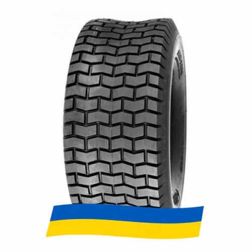 15/6 R6 Deli Tire S-365 Сельхоз шина Київ - изображение 1