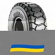 23.5 R25 BKT Emax SR30 E3/L3 195/185A2/B Індустріальна шина Київ