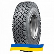 10 R20 Sunfull HF616 149/146K Універсальна вантажна шина Київ