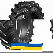 11.2 R32 GRI GREEN XLR 95 136/136A8/B Сільгосп шина Київ