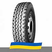295/80 R22.5 Windforce WA1060 152/149M Універсальна вантажна шина Київ