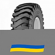 23.5 R25 Petlas NB60 L-3 191A2 Індустріальна шина Київ