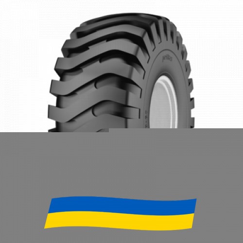 23.5 R25 Petlas NB60 L-3 191A2 Індустріальна шина Київ - изображение 1