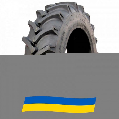 18.4 R38 ALWAYSRUN R1-1 Сільгосп шина Київ - изображение 1