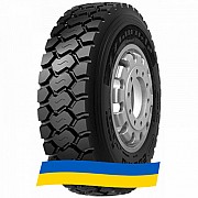 13 R22.5 Starmaxx DM905 154/150K Універсальна вантажна шина Киев