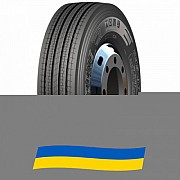 295/80 R22.5 ROADONE HF21 152/149M Рульова вантажна шина Киев