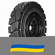 21/8 R9 BKT MAGLIFT ECO EASYFIT Індустріальна шина Киев