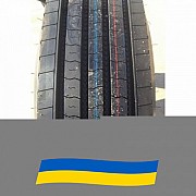 11 R22.5 Tracmax GRT800 148/145M Рульова шина Киев