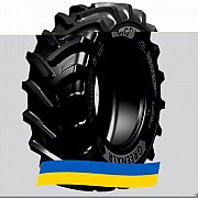 620/70 R42 GRI GREEN XLR 70 163/160D/A8 Сільгосп шина Киев