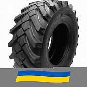 14.5 R20 Mitas MPT-03 142D Універсальна вантажна шина Киев