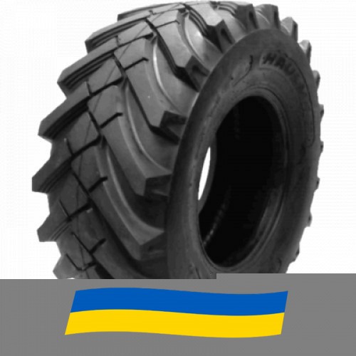 14.5 R20 Mitas MPT-03 142D Універсальна шина Киев - изображение 1