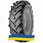 335/80 R20 Continental AC70 134G Сільгосп шина Киев