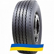 385/65 R22.5 Ovation VI-022 160K Причіпна вантажна шина Киев
