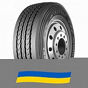385/65 R22.5 Aufine ATR2 160K Причіпна вантажна шина Киев