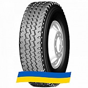 8.25 R16 Antyre TB877 128/124M Універсальна шина Київ