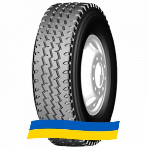 8.25 R16 Antyre TB877 128/124M Універсальна шина Київ - изображение 1