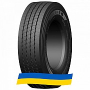315/70 R22.5 Samson ELSH 154/150L Рульова вантажна шина Київ