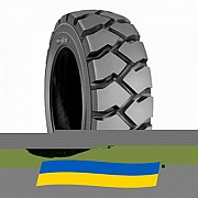 8.15 R15 BKT POWER TRAX HD 155/146A5/A5 Індустріальна шина Київ