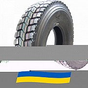 9 R20 Mirage MG313 144/142K Ведуча шина Київ