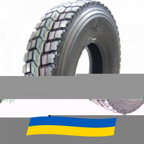 9 R20 Mirage MG313 144/142K Ведуча шина Київ - изображение 1