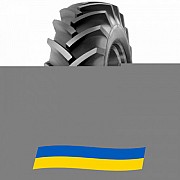 16.9 R30 Mitas TD-13 140/132A6/A8 Сільгосп шина Київ