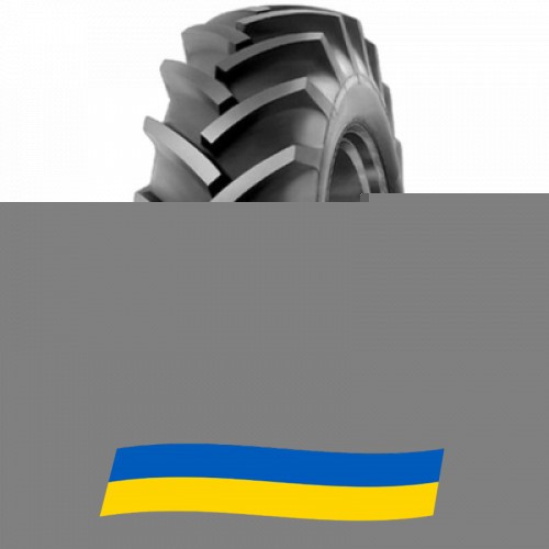 16.9 R30 Mitas TD-13 140/132A6/A8 Сільгосп шина Київ - изображение 1
