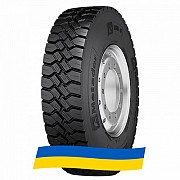315/80 R22.5 Matador DM 4 156/150K Ведуча вантажна шина Київ
