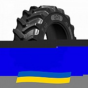 14.9 R24 GRI GREEN XLR 85 131/131A8/B Сільгосп шина Київ