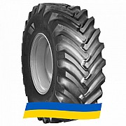 30.5 R32 BKT TR-137 162A6 Сільгосп шина Київ