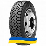 225/70 R19.5 Aurora UZ01 125/123M Ведуча вантажна шина Київ