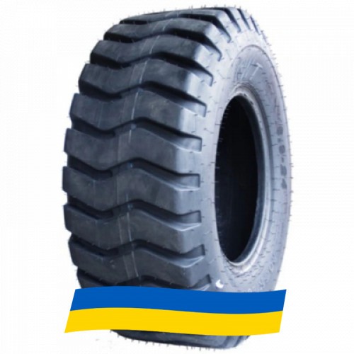 17.5 R25 Speedways Rock Lug 164A8 Індустріальна шина Київ - изображение 1