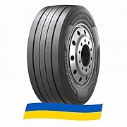 435/50 R19.5 Hankook TL20 160J Причіпна вантажна шина Киев