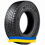 315/80 R22.5 Samson GR-D1 156/150L Ведуча вантажна шина Киев