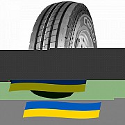 315/70 R22.5 CARLEO CS26 152/148M Рульова шина Киев