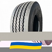 385/65 R22.5 Lanvigator T708 164K Причіпна вантажна шина Киев