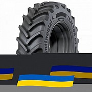 18.4 R42 Continental TRACTOR 85 156/156A8/B Сільгосп шина Киев