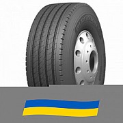 215/75 R17.5 BlackLion BT165 135/133L Рульова вантажна шина Киев