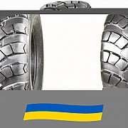 1500/600 R635 Neumaster W-16B E-2 169G Універсальна шина Киев