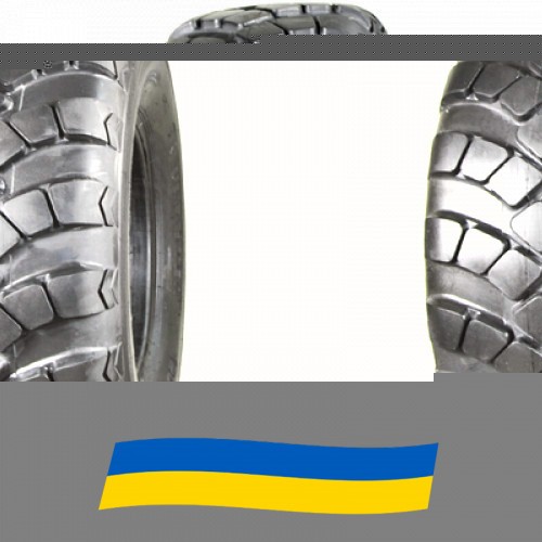 1500/600 R635 Neumaster W-16B E-2 169G Універсальна шина Киев - изображение 1