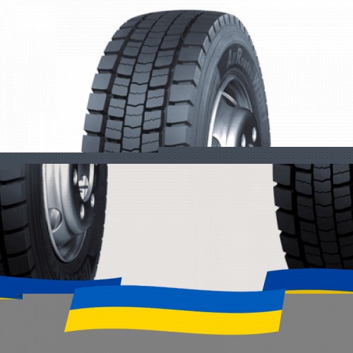315/70 R22.5 WestLake WDR1 154/150L Ведуча вантажна шина Киев - изображение 1